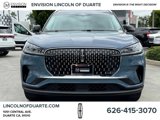 New 2025 Lincoln Aviator Reserve image 6