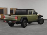 New 2025 Jeep Gladiator Mojave image 5