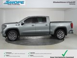 Used 2025 GMC Sierra 1500 Denali image 5