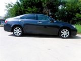 Used 2007 Lexus ES 350 image 5