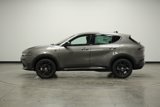 New 2024 Dodge Hornet R/T w/ R/T Blacktop Package image 5