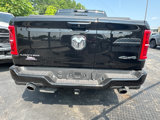 New 2025 RAM 1500 Limited image 4