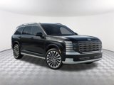 New 2026 Hyundai Palisade Calligraphy image 2