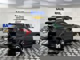 Certified 2023 GMC Terrain SLE w/ Driver Convenience Package image 5