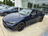 New 2026 BMW 440i xDrive Coupe w/ Premium Package image 4