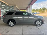 Used 2024 Dodge Durango GT image 4