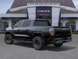 New 2026 GMC Sierra EV AT4 w/ AT4 Premium Package image 3