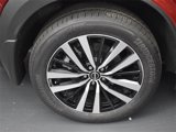 New 2025 Nissan Pathfinder Platinum image 5