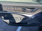 New 2025 Audi A6 3.0T Prestige image 5