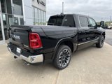 New 2025 RAM 1500 Limited image 6