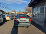 Used 2012 Ford Fusion SE image 4