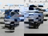 New 2026 Honda HR-V EX-L image 3