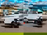 New 2025 Hyundai Ioniq 5 N image 4