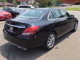 Used 2015 Mercedes-Benz C 300 4MATIC Sedan image 5