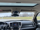 Used 2019 RAM 1500 Laramie image 6