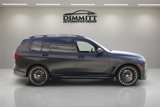 Used 2024 BMW ALPINA XB7 image 6