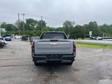 Used 2025 Chevrolet Silverado EV LT image 5