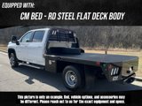 New 2025 Chevrolet Silverado 3500 LT w/ Convenience Package image 3