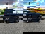 New 2025 INFINITI QX80 Luxe w/ Exterior Package image 3