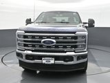 New 2025 Ford F250 Lariat image 5