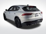 New 2025 Maserati Grecale Modena image 3