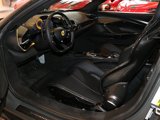 Certified 2022 Ferrari 296 GTB image 4