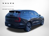 New 2025 Volvo EX90 Ultra image 3