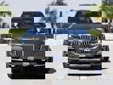 Used 2020 BMW X5 sDrive40i w/ Convenience Package image 5
