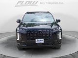 New 2025 Hyundai Palisade Calligraphy image 2