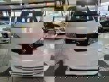Used 2021 Nissan NV200 S w/ Back Door Glass Package image 3