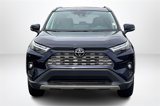 Used 2024 Toyota RAV4 Limited image 3