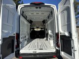 Used 2022 Ford Transit 250 148 High Roof image 5