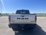Used 2020 RAM 1500 Rebel w/ Rebel Level 1 Equipment Group image 6