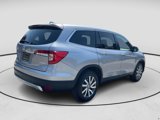 Used 2022 Honda Pilot EX-L image 5