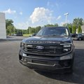 New 2025 Ford Expedition Max Active image 3