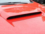 Used 2022 Subaru WRX Premium image 3