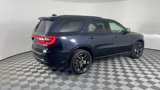 New 2025 Dodge Durango GT w/ Blacktop Package image 4