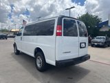 Used 2023 Chevrolet Express 3500 LS image 5