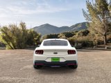 New 2025 Ford Mustang GT Premium w/ 60th Anniversary Package image 5