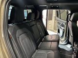 Used 2021 Land Rover Defender 110 X-Dynamic SE image 5