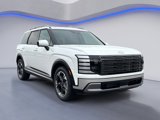 New 2026 Hyundai Palisade Limited image 4