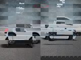 New 2025 Ford F150 Lightning Lariat image 4