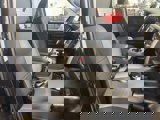 New 2024 RAM 1500 4x4 Crew Cab Classic w/ Chrome Appearance Group image 5