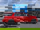 New 2025 Chevrolet Suburban High Country image 5