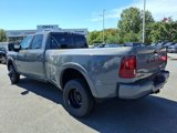 New 2025 RAM 3500 Limited image 4