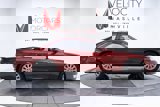 Used 1993 Lexus SC 400 Coupe image 5