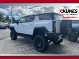 New 2025 GMC Hummer EV 2X image 6