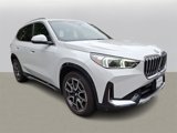Used 2025 BMW X1 xDrive28i w/ Technology Package image 3