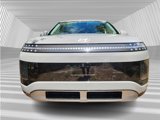 New 2026 Hyundai Ioniq 9 SEL image 3