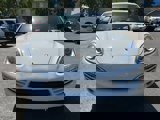 Used 2013 Porsche Cayenne image 2